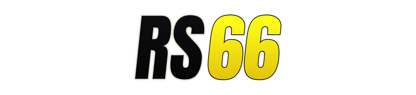 rs66